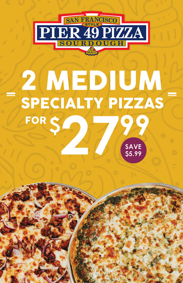 sept-oct-2019-specials