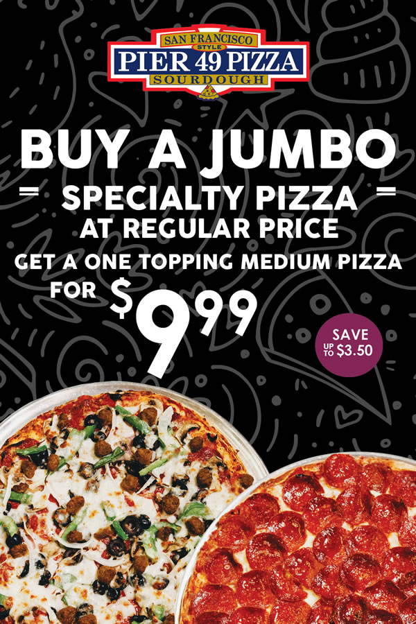 nov-special